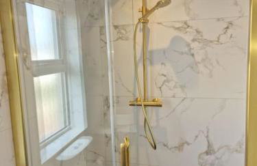 The Holiday House - Portstewart - Foto 44