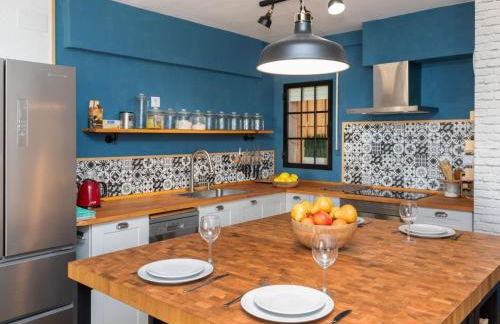 Apartment Pescadors by Interhome - Foto 23