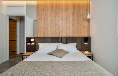 Venice Green Residence - Photo 31