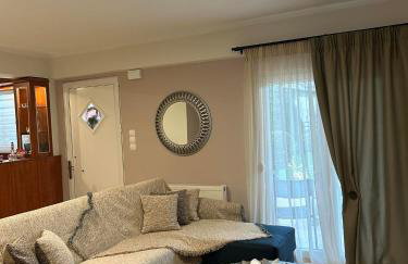 Nikola's Home Anatoli Ioannina - Foto 25