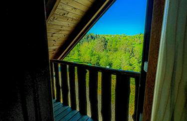 Domek Na Górce - Foto 13