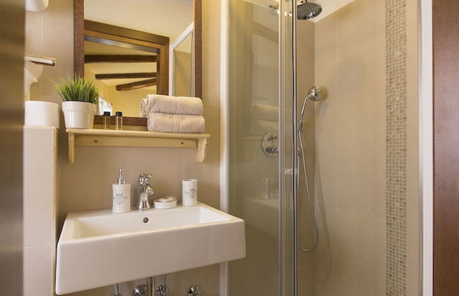 Rooms Duketis - Foto 24