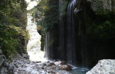 To Spiti tis Pareas - Foto 25