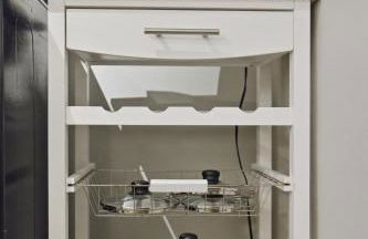 The Divine Cottage! Woodsy Hideaway! - Foto 30