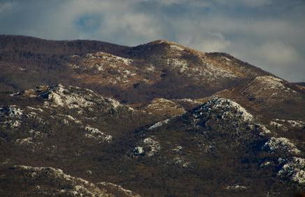 Vila Gaspar - Foto 48