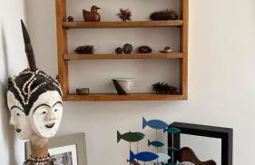 Le Logis des Ais - Foto 24