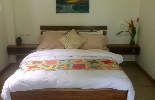 Royal Palm Villas - Foto 4