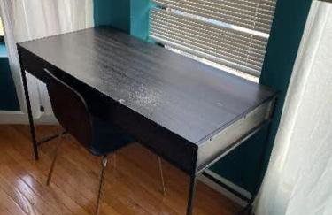 Mins To Forest Park Museum & Walk to BJ Hospital - Foto 17