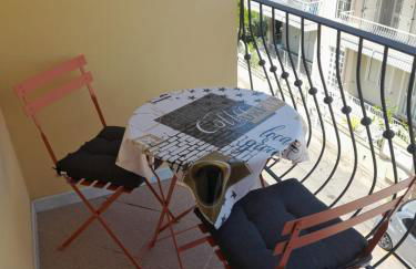 Casa Demara - Foto 10