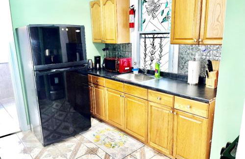 3 Bedrooms Huge Apt in LIC, very next to Manhattan - Foto 10