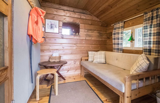 Lohjanherra - Photo 23