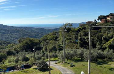 Casa Vacanza Ginevra - Foto 16