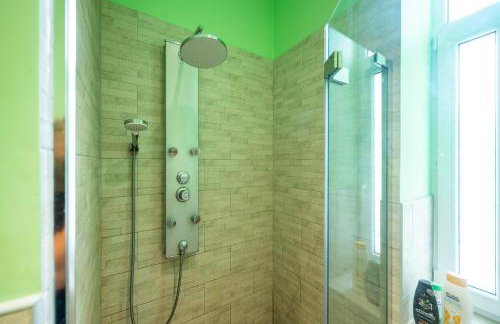 Ferienwohnung bis 8 Personen - Foto 17