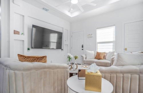 NEW Condo Great Location Mission Tx - Foto 66