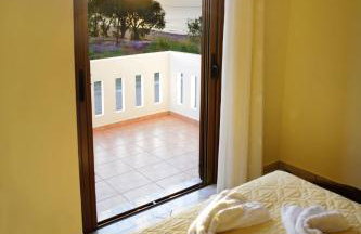 Niriides Apartments - Foto 35