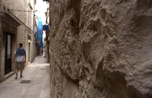 VILLA KUZMANIC - Photo 72