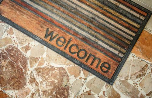 College Suites - Photo 70