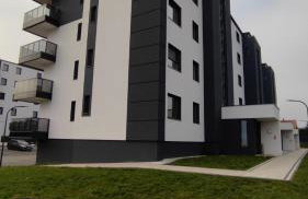 Apartament "Marianki" Jagiełły 3 - Photo 30