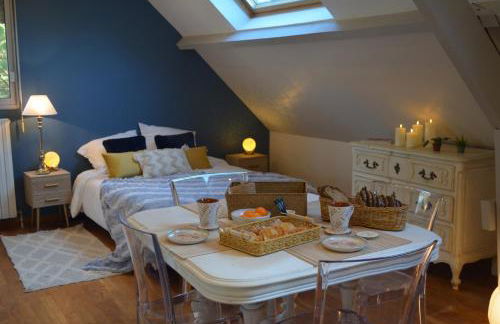 Le Copenhague - Foto 11