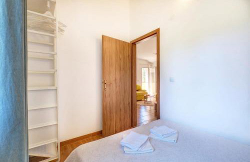 Apartment Tena - Foto 26