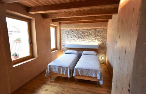 Casa Zefìra - Foto 81