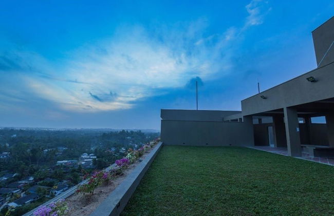 Retreat At Fairway Galle - Foto 27