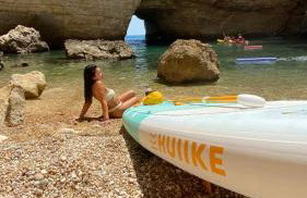 La Casa Adalt - Foto 23