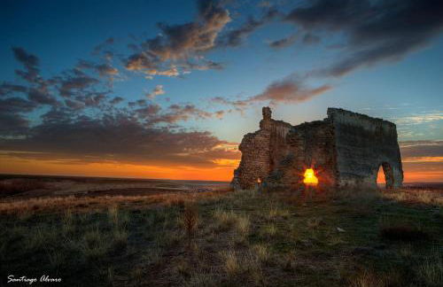 Casitas del MolinoGrande - Foto 28