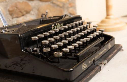 Locanda I Girasoli - Foto 17