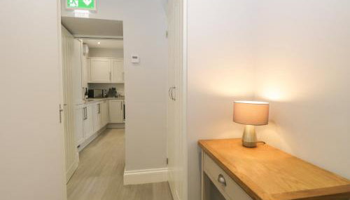 Mollys Pantry - Foto 4