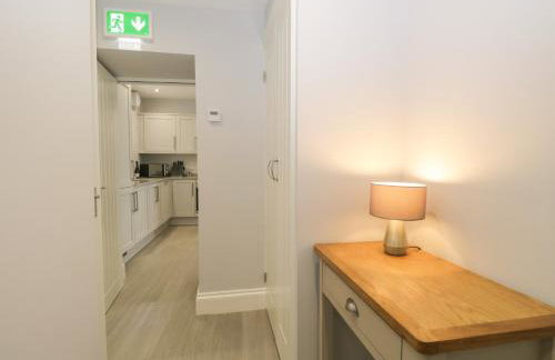 Mollys Pantry - Foto 4