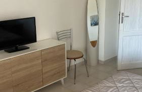 Creúsa de ma Calasetta - Foto 8