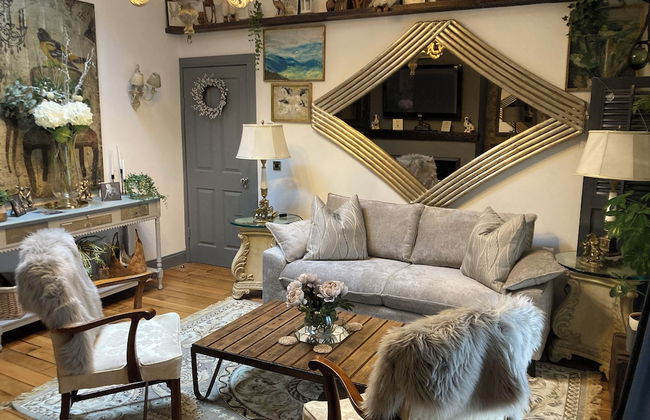 Ballybur Lodge Mews 2 - Photo 20