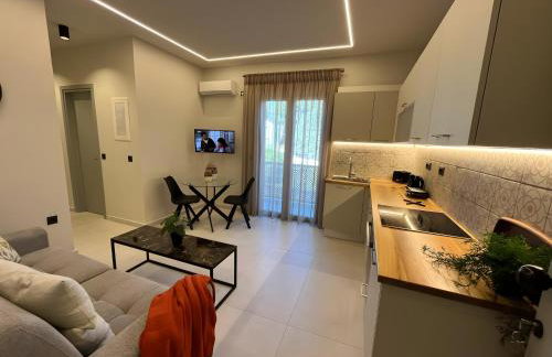 Casa Joelia - Foto 29