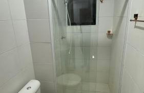 Studio Garden 03 - Foto 24