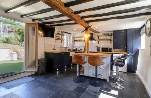 1 Harpur Cottage - Foto 6