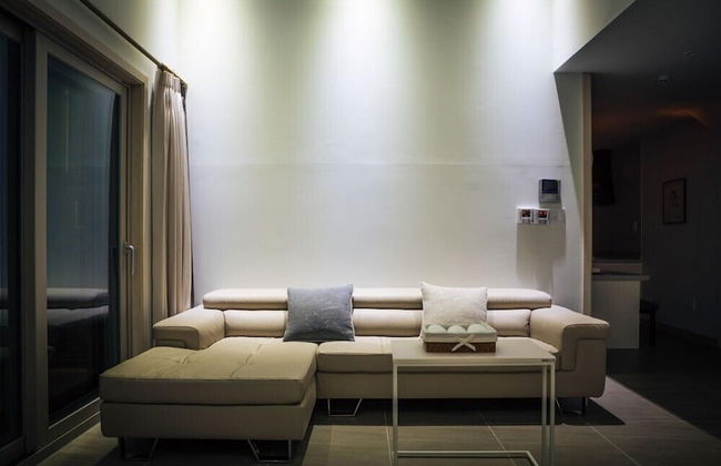 Nine to zero Pension - Foto 17