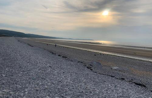 Julie's Retreat - Foto 14