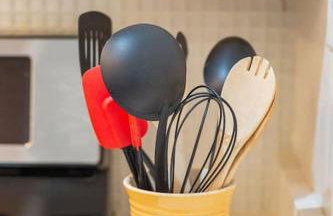 Lost At Sea - Foto 45