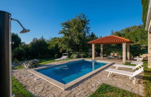 Holiday Home Radovcici Gornje Selo - Foto 7