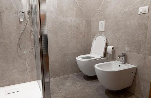 Manfredomus - Foto 21