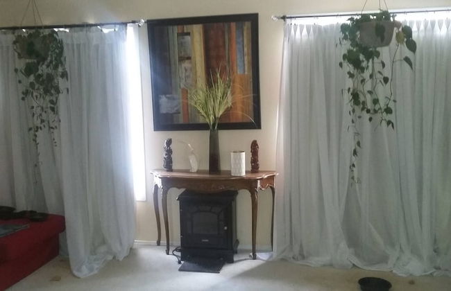 Big House for Share Near 401-east And Pickering Town Centre - Foto 12