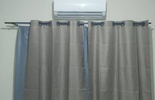 APÊs Centro Comercial Vilage - Foto 20