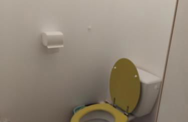 Appartement bien situé - Photo 10