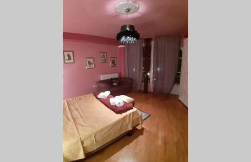 2 Floor Apartment in Kalamaria,Thessaloniki. - Foto 28