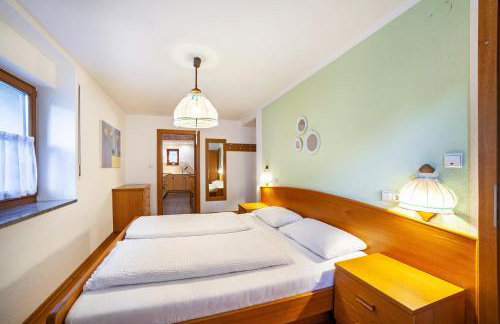 Wohnung Gravensteiner Schnalserhof - Photo 14