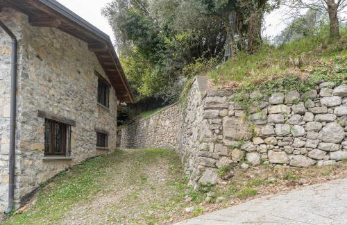 Baita La Lidia - Foto 17