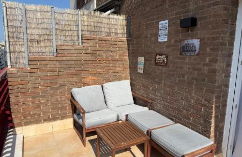 Apartamento Ramon - Foto 15