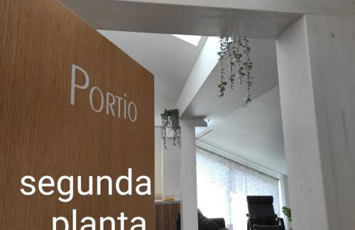 Casa Playas Costa Quebrada - Foto 73