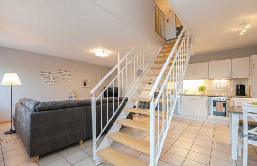 Nordseehof Fuhlehoern - Photo 71